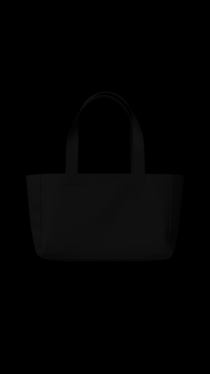NUTCH TOTE BAG