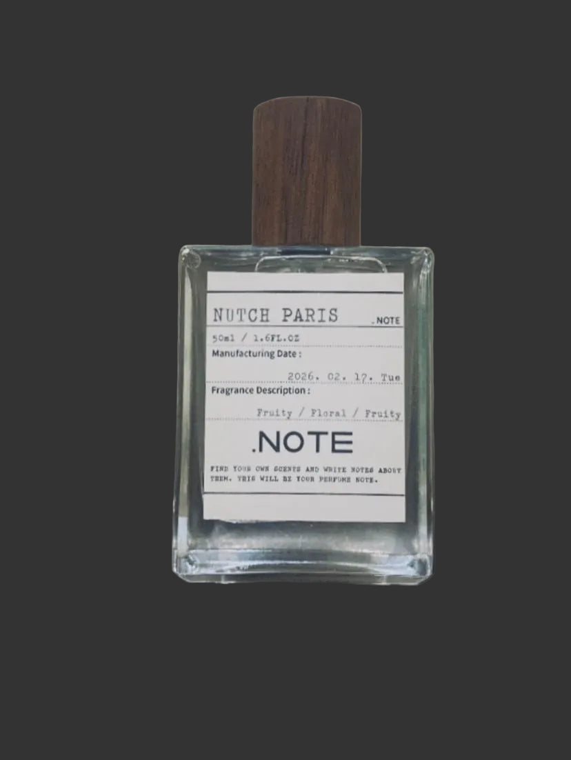 PARFUMS